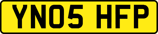 YN05HFP