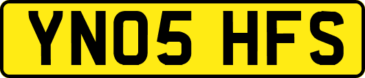 YN05HFS