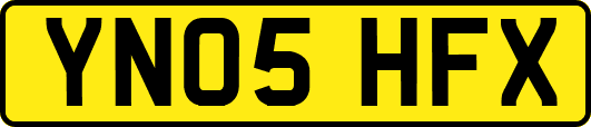 YN05HFX