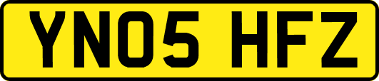 YN05HFZ