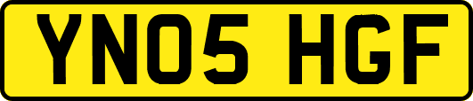 YN05HGF
