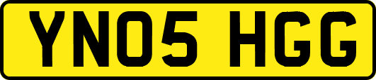 YN05HGG