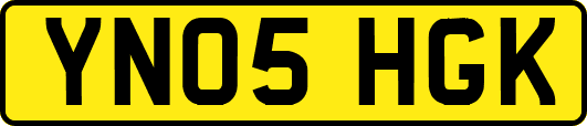 YN05HGK