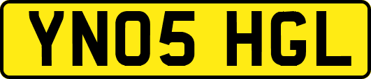 YN05HGL