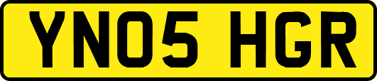YN05HGR