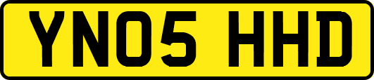 YN05HHD