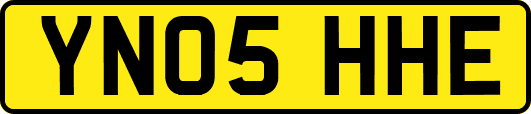 YN05HHE