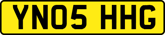 YN05HHG
