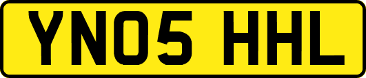 YN05HHL