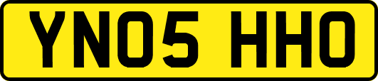 YN05HHO