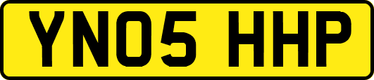 YN05HHP