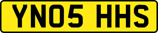 YN05HHS