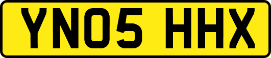 YN05HHX
