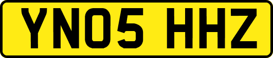 YN05HHZ