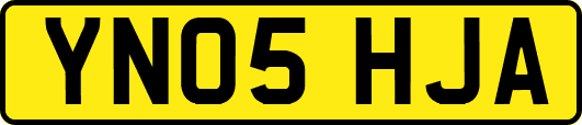 YN05HJA