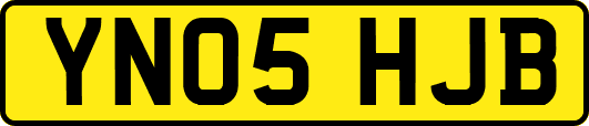 YN05HJB