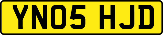 YN05HJD