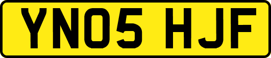 YN05HJF