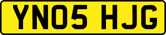 YN05HJG
