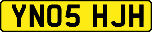YN05HJH