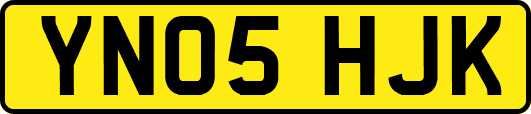 YN05HJK