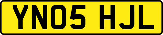 YN05HJL