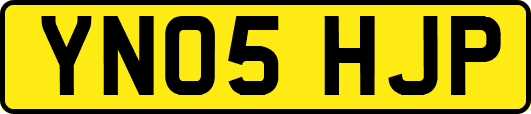 YN05HJP