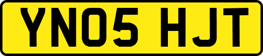YN05HJT