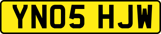 YN05HJW