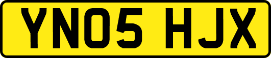 YN05HJX