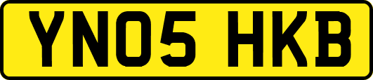 YN05HKB