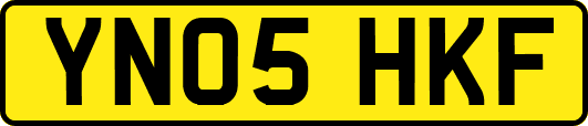 YN05HKF