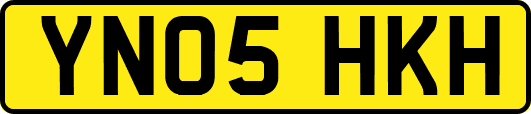 YN05HKH
