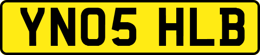 YN05HLB