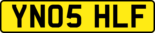 YN05HLF