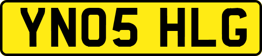 YN05HLG