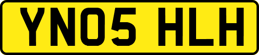 YN05HLH