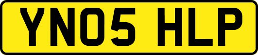 YN05HLP