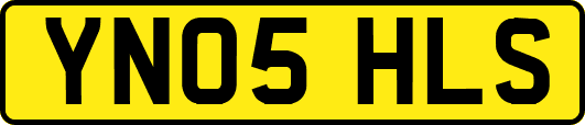YN05HLS