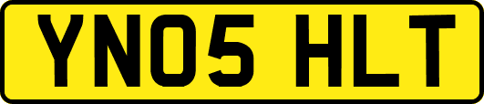 YN05HLT