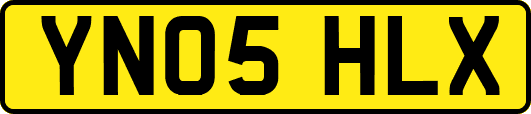 YN05HLX
