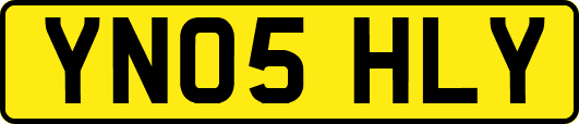 YN05HLY