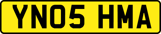 YN05HMA