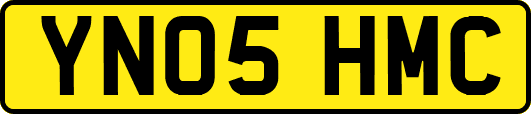YN05HMC