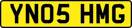 YN05HMG