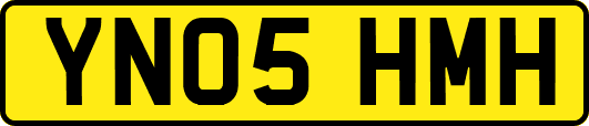 YN05HMH