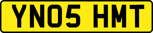 YN05HMT