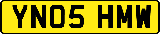 YN05HMW