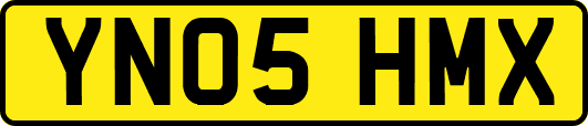 YN05HMX