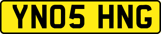 YN05HNG